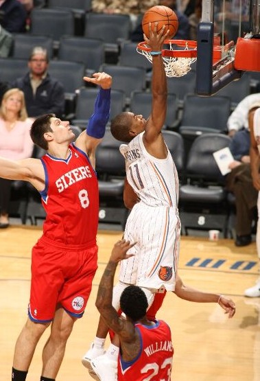 于培养年轻 于培养年轻