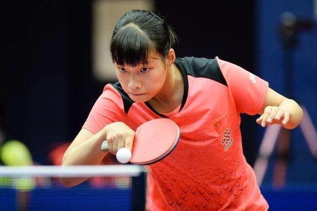 总是被与 总是被与