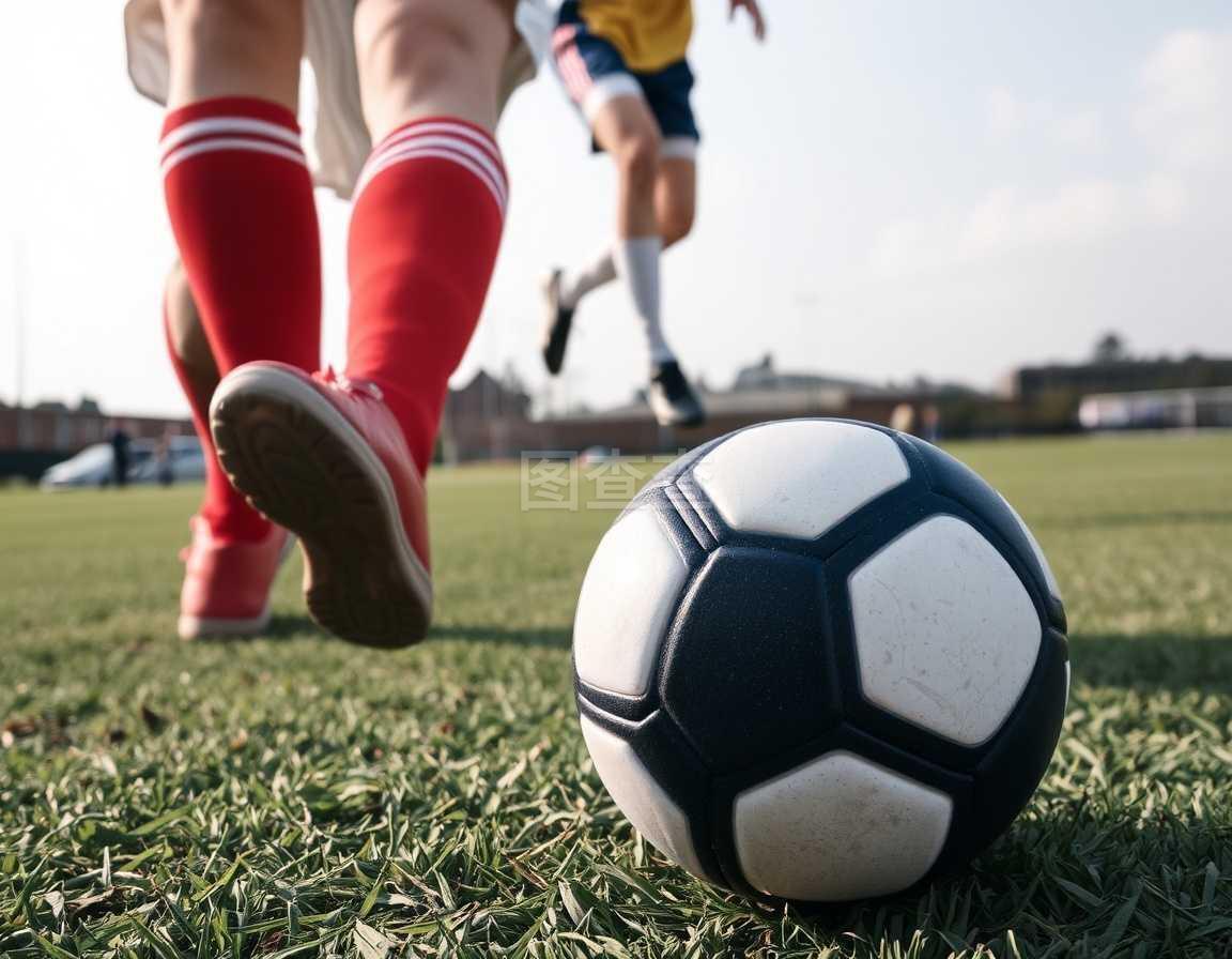 总能引发话 总能引发话