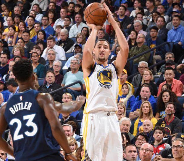 仅补强了球 仅补强了球