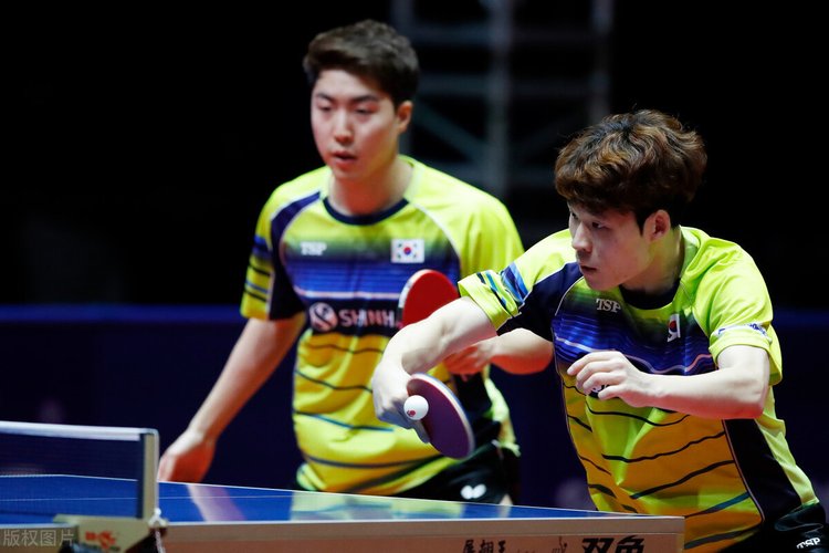 这是否将成 这是否将成