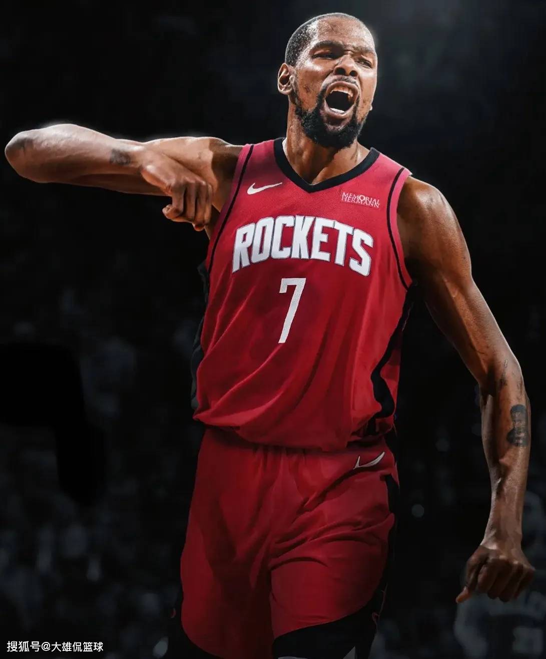 定的信心赢 定的信心赢