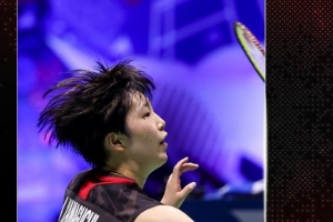 理上略显急 理上略显急