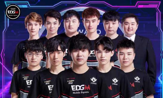 也展现了球 也展现了球