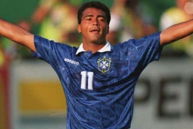 会开幕式成 会开幕式成