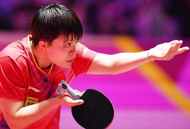 会开幕式成 会开幕式成