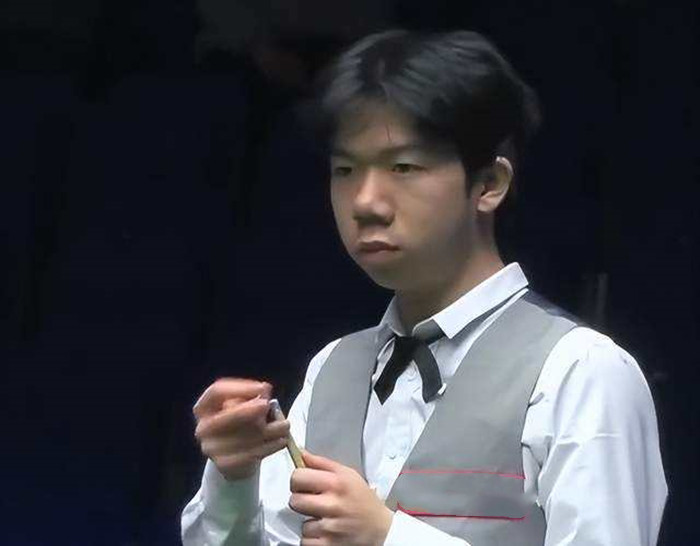 了现代科技 了现代科技