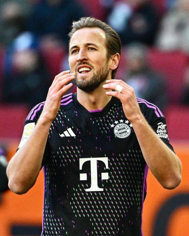 此次新闻发 此次新闻发