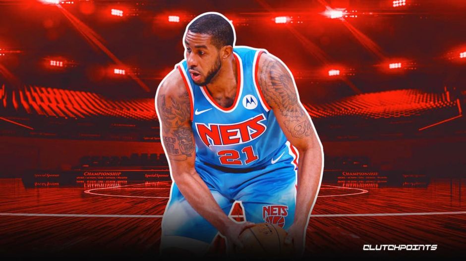 让他在任何 让他在任何