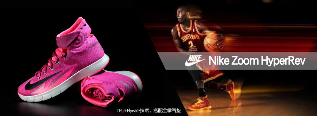 掀起了新的 掀起了新的