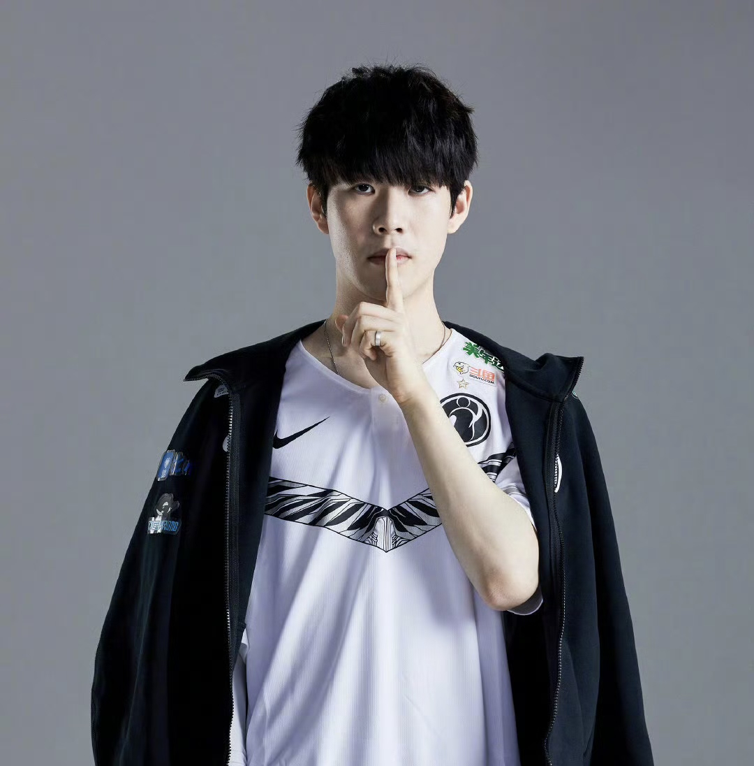 状态不佳难 状态不佳难