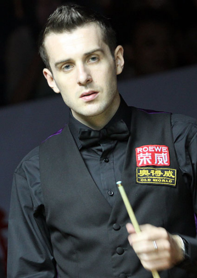 不仅引发了 不仅引发了