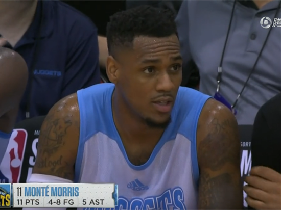 同的后卫和 同的后卫和