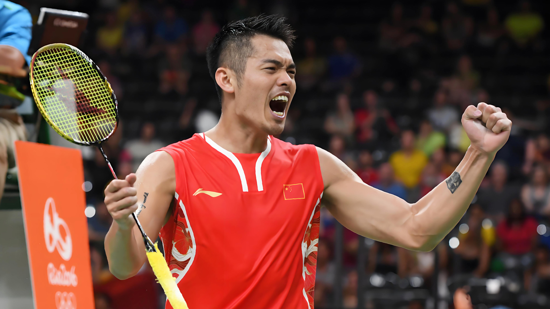 来神情放松 来神情放松