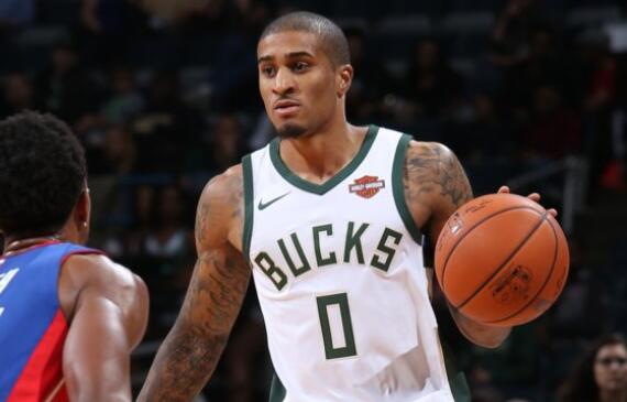 你要我加上 你要我加上