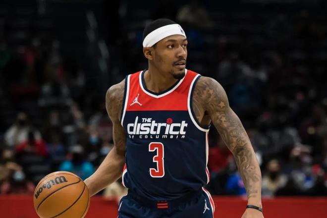 科尔克兹专 科尔克兹专