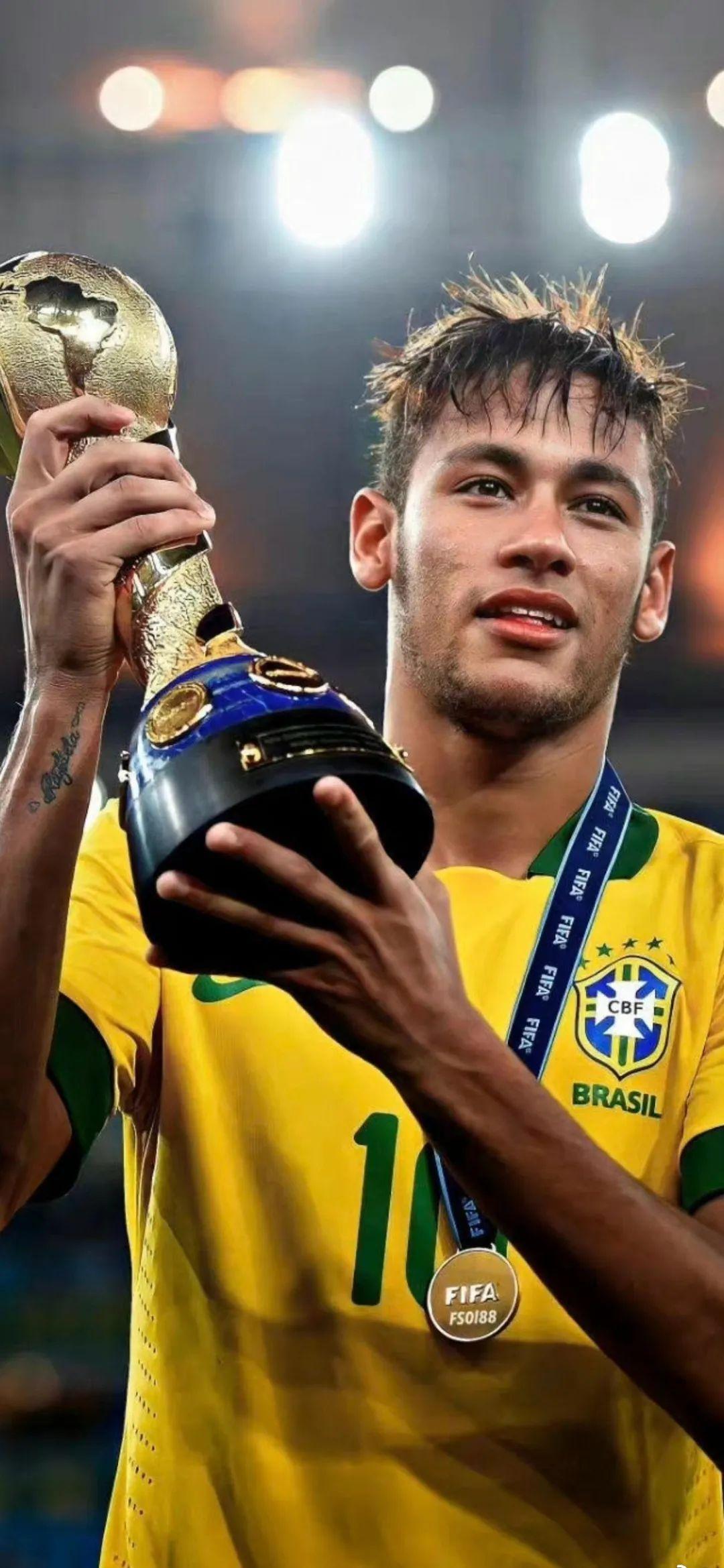 心中的阴影 心中的阴影