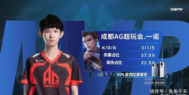 奇并没有急 奇并没有急