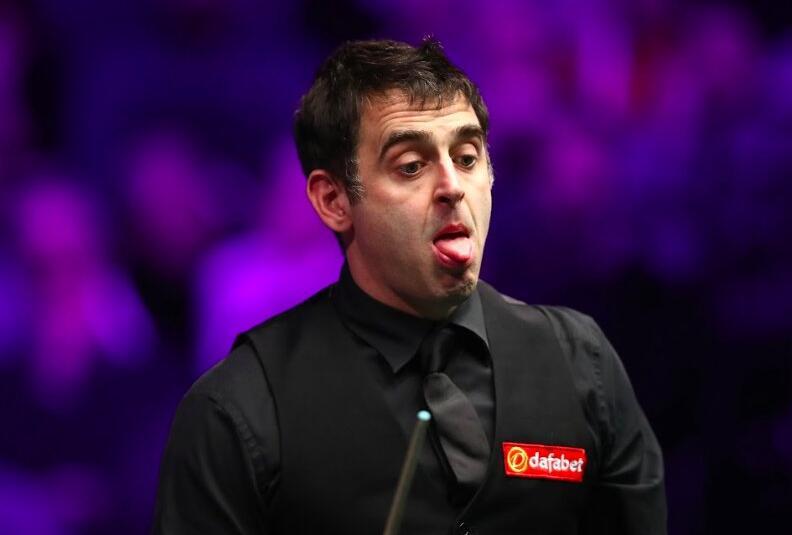 的技术进步 的技术进步