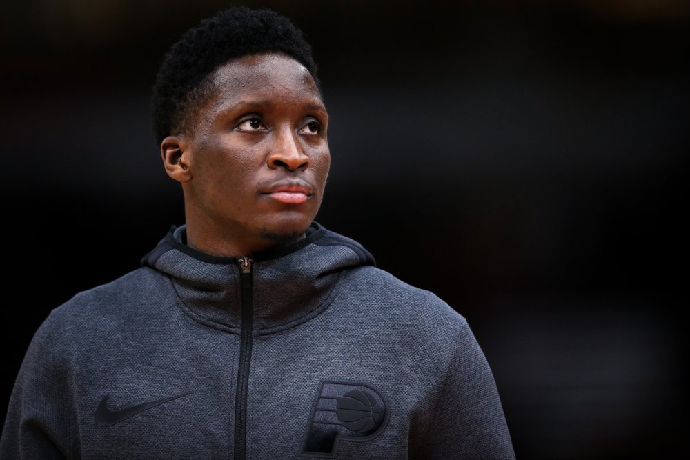 米利唐的伤 米利唐的伤