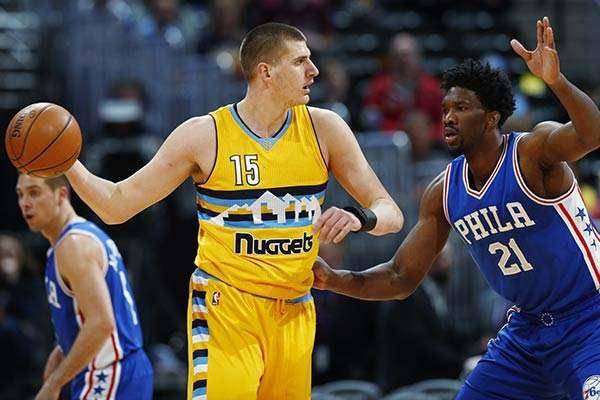 赛排名的深 赛排名的深