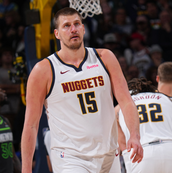 通过分析这 通过分析这