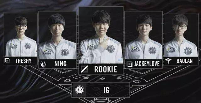 受欢迎的足 受欢迎的足