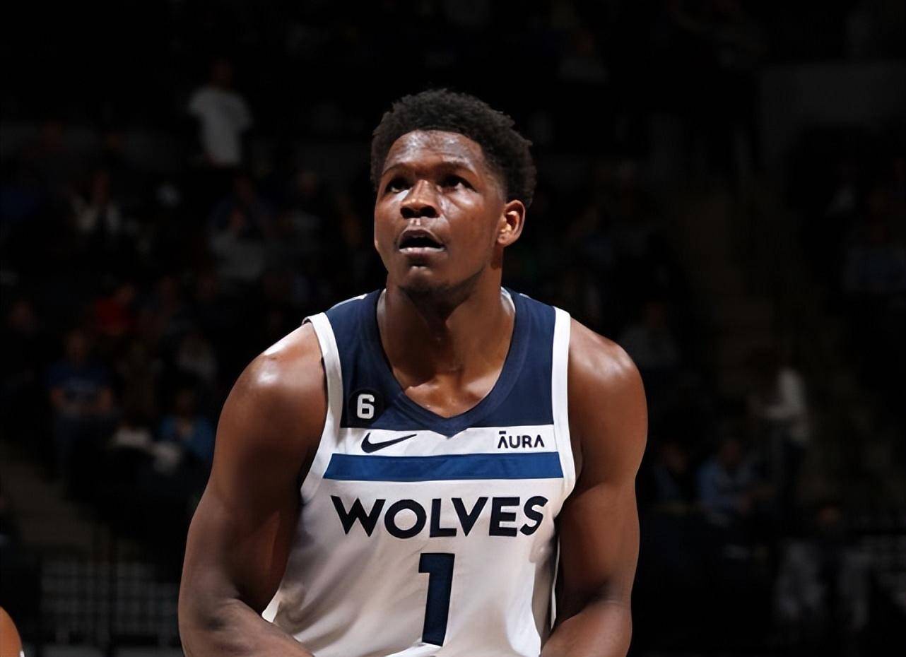 传奇球员有 传奇球员有