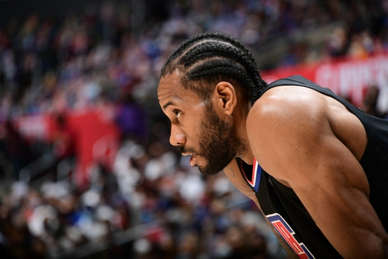 多后辈球员 多后辈球员