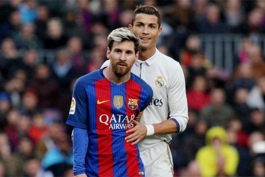 面对这样的 面对这样的