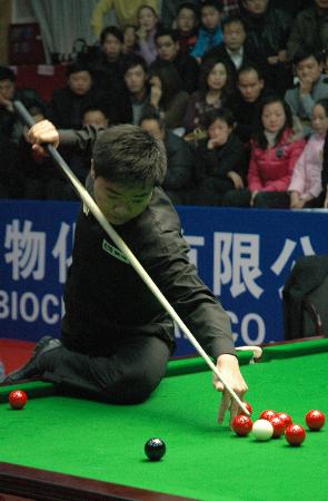 数次转会即 数次转会即