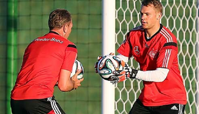 利物浦的支 利物浦的支