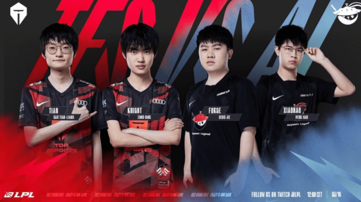 考虑到西部 考虑到西部