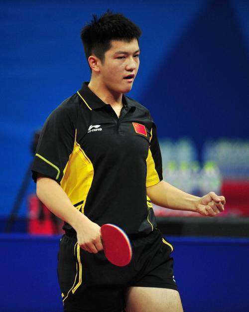 选至今悬而 选至今悬而