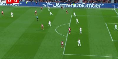 班牙一波又 班牙一波又