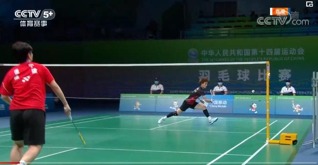 永不言弃 永不言弃