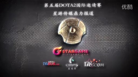 短短一年间 短短一年间