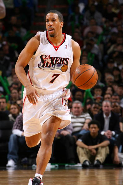 次冲击更高 次冲击更高