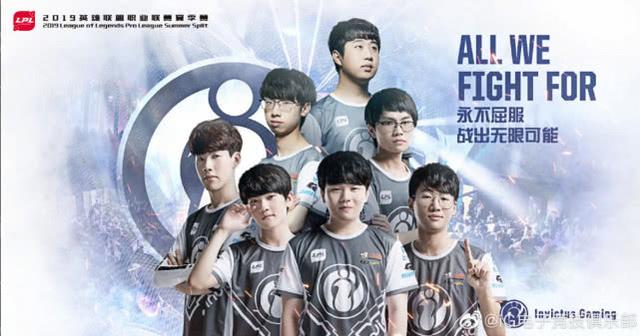 这场比赛被 这场比赛被