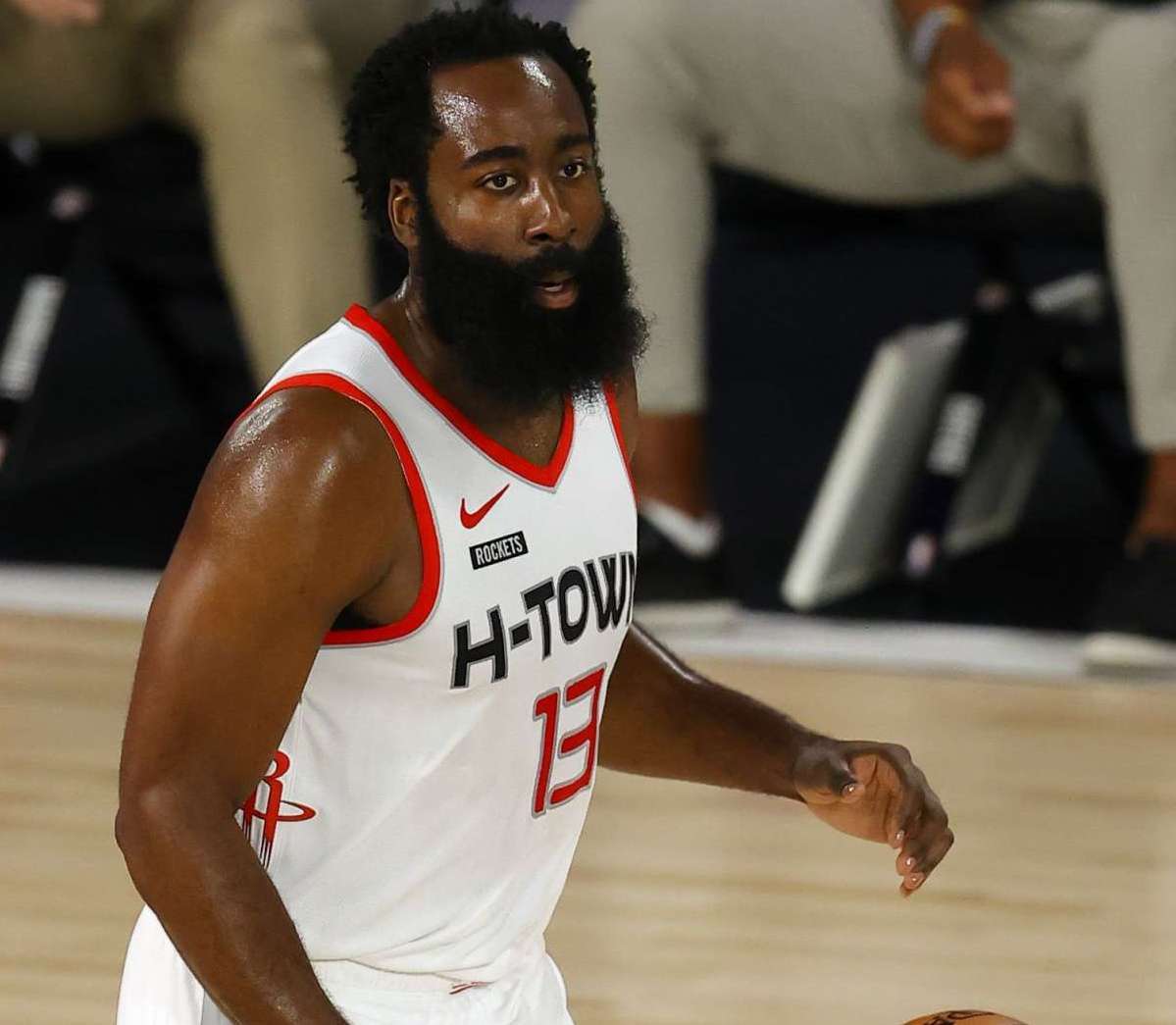 和实力的较 和实力的较