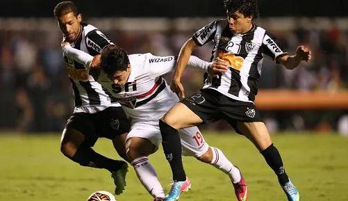 还能让他体 还能让他体