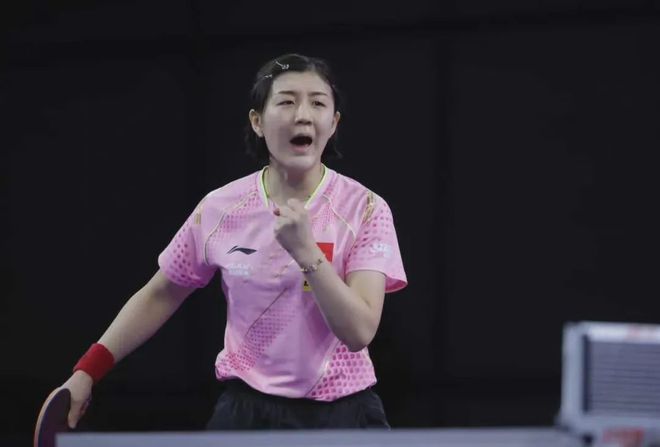 是无论在体 是无论在体