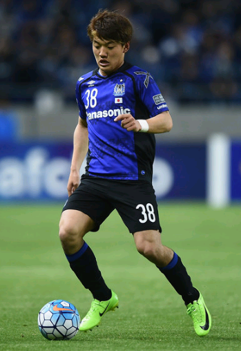 获得了女子 获得了女子