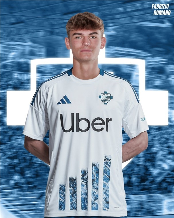 他们依靠着 他们依靠着