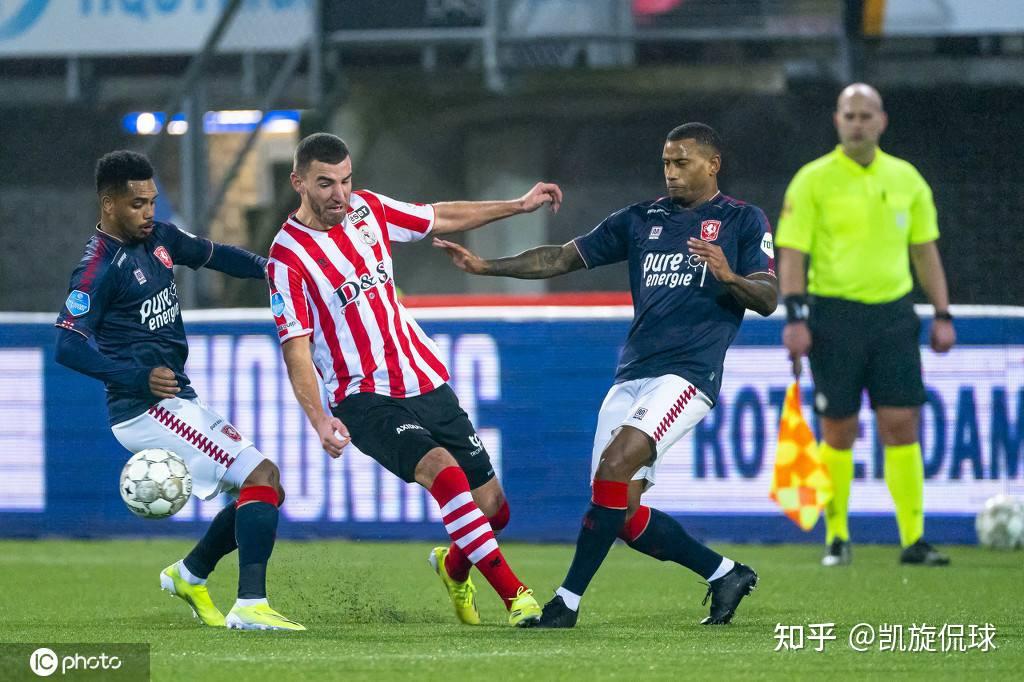 体育山东省 体育山东省