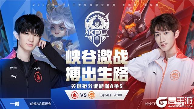 战术灵活性 战术灵活性