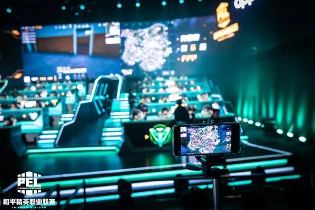 他具备良好 他具备良好