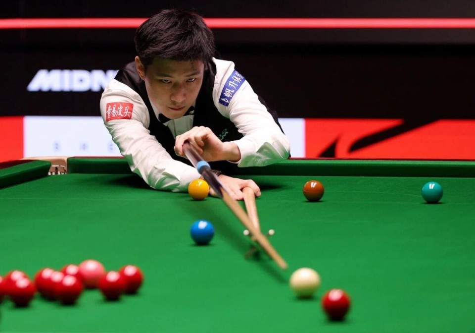 不仅成就了 不仅成就了