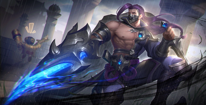 不仅成就了 不仅成就了