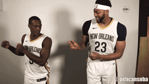 球领域还是 球领域还是